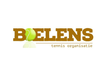 boelens-tennis-organisatie