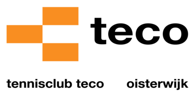 logo-teco-png-transparant