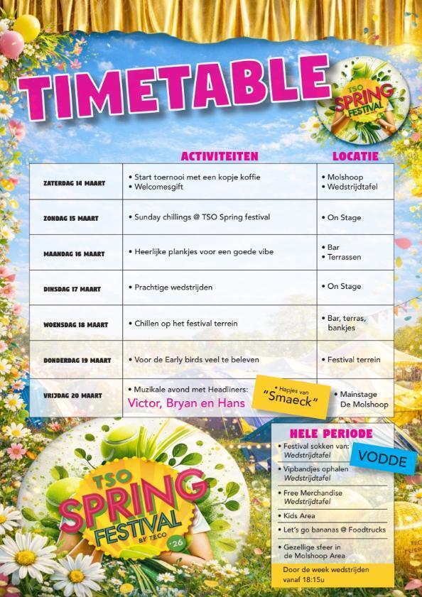 tso-timetable-1 tso-timetable-1