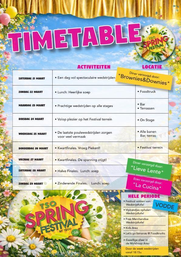 tso-timetable2 tso-timetable2